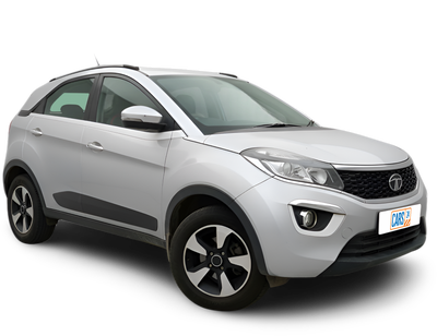 Tata NEXON-img